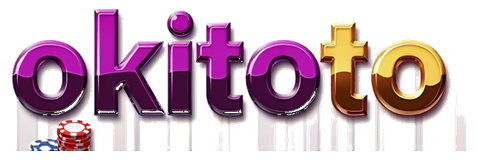okitoto