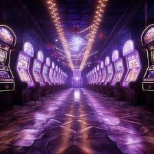 okitoto featured game showcase